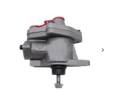 1W-1700 High quality advantage Provide brand new diesel fuel pump made in China (WhatsApp:+8616678177205)