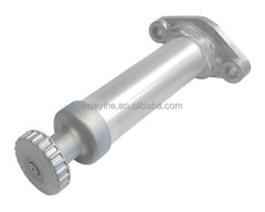 137-5541 High quality advantage provides brand new diesel fuel pump made in China (WhatsApp:+8616678177205)