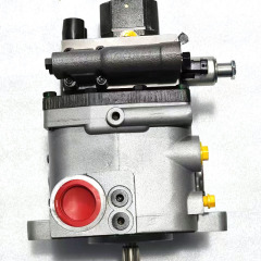 600-0624 High quality advantage provides new remanufactured diesel fuel pump (WhatsApp:+8616678177205)