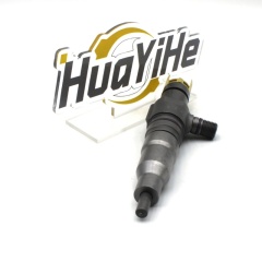 A9362187 High quality advantages provide new remanufactured diesel injectors (WhatsApp:+8616678177205)