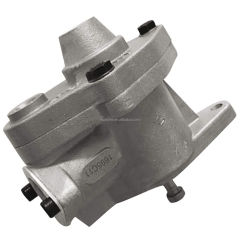 1W-1700 High quality advantage Provide brand new diesel fuel pump made in China (WhatsApp:+8616678177205)