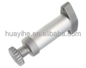 137-5541 High quality advantage provides brand new diesel fuel pump made in China (WhatsApp:+8616678177205)