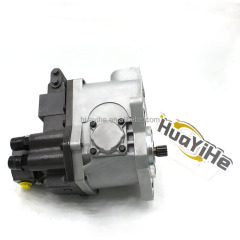 600-0624 High quality advantage provides new remanufactured diesel fuel pump (WhatsApp:+8616678177205)