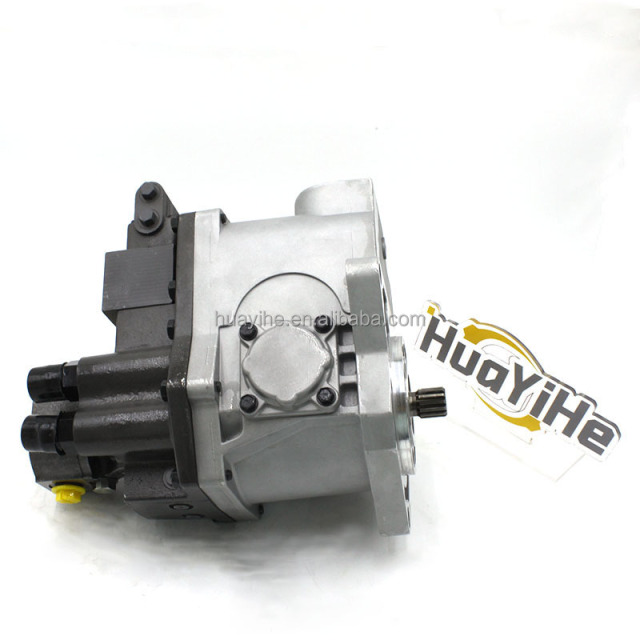 600-0624 High quality advantage provides new remanufactured diesel fuel pump (WhatsApp:+8616678177205)