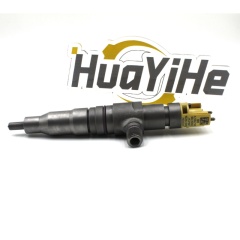 A9362187 High quality advantages provide new remanufactured diesel injectors (WhatsApp:+8616678177205)