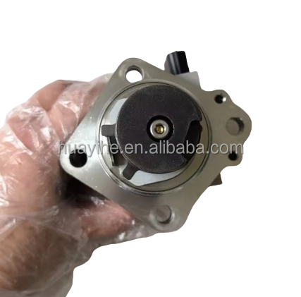 729923-51350 High quality advantage provides new disassembled diesel pump actuator (WhatsApp:+8616678177205)