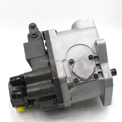 600-0624 High quality advantage provides new remanufactured diesel fuel pump (WhatsApp:+8616678177205)