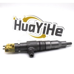 A9362187 High quality advantages provide new remanufactured diesel injectors (WhatsApp:+8616678177205)