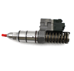 5237045 High quality advantage provides new remanufactured diesel injector (WhatsApp:+8616678177205)
