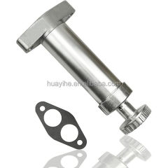 137-5541 High quality advantage provides brand new diesel fuel pump made in China (WhatsApp:+8616678177205)