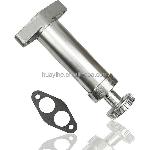 137-5541 High quality advantage provides brand new diesel fuel pump made in China (WhatsApp:+8616678177205)