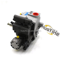 600-0624 High quality advantage provides new remanufactured diesel fuel pump (WhatsApp:+8616678177205)