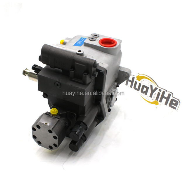 600-0624 High quality advantage provides new remanufactured diesel fuel pump (WhatsApp:+8616678177205)