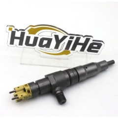 A9362187 High quality advantages provide new remanufactured diesel injectors (WhatsApp:+8616678177205)