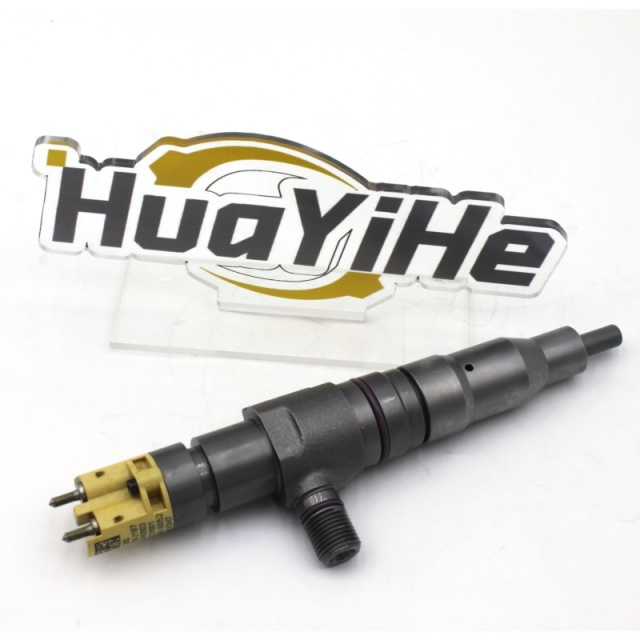 A9362187 High quality advantages provide new remanufactured diesel injectors (WhatsApp:+8616678177205)
