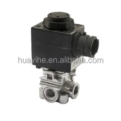 729923-51350 High quality advantage provides new disassembled diesel pump actuator (WhatsApp:+8616678177205)