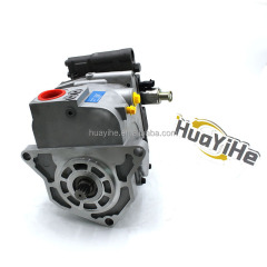 600-0624 High quality advantage provides new remanufactured diesel fuel pump (WhatsApp:+8616678177205)