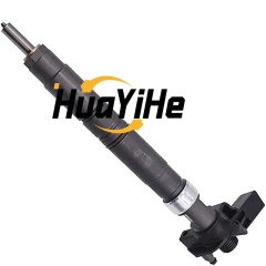0445117022 High quality advantage provides new remanufactured diesel injectors (WhatsApp:+8616678177205)