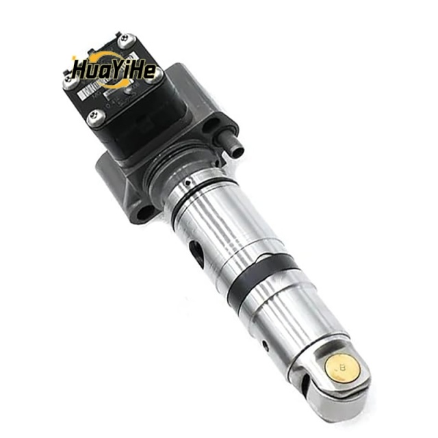 0414799005 High quality advantage provides brand new diesel unit pump made in China (WhatsApp:+8616678177205)