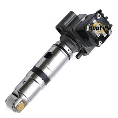 0414799005 High quality advantage provides brand new diesel unit pump made in China (WhatsApp:+8616678177205)