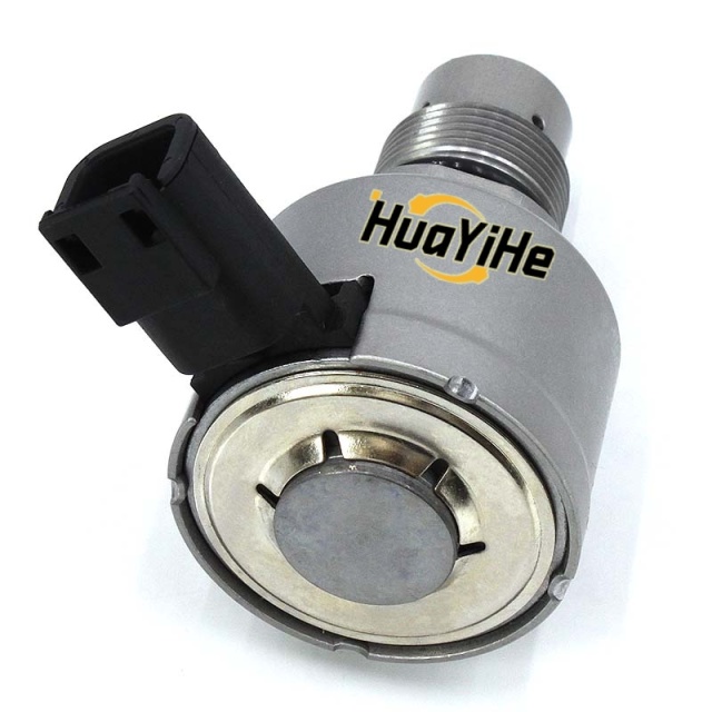 7210-0503 High quality advantages provide new original diesel control valve (WhatsApp:+8616678177205)