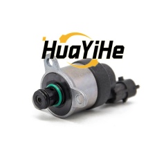 3947541 High quality advantage provides brand new diesel control valve made in China (WhatsApp:+8616678177205)