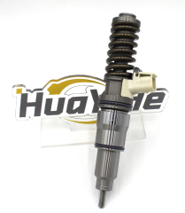 21569191 High quality advantage provides new remanufactured diesel injectors (WhatsApp:+8616678177205)