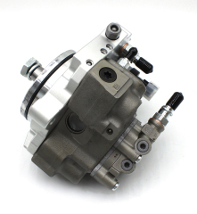 3964009 High quality advantage provides new original diesel fuel pump (WhatsApp:+8616678177205)