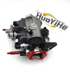 8923A194G High quality advantage provides new original diesel fuel pump (WhatsApp:+8616678177205)