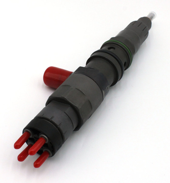 A4710700587 High quality advantages provide new remanufactured diesel injectors (WhatsApp:+8616678177205)