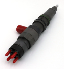 0445120288 High quality advantage provides new remanufactured diesel injectors (WhatsApp:+8616678177205)