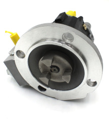 3090942 High quality advantage provides brand new diesel fuel pump made in China (WhatsApp:+8616678177205)