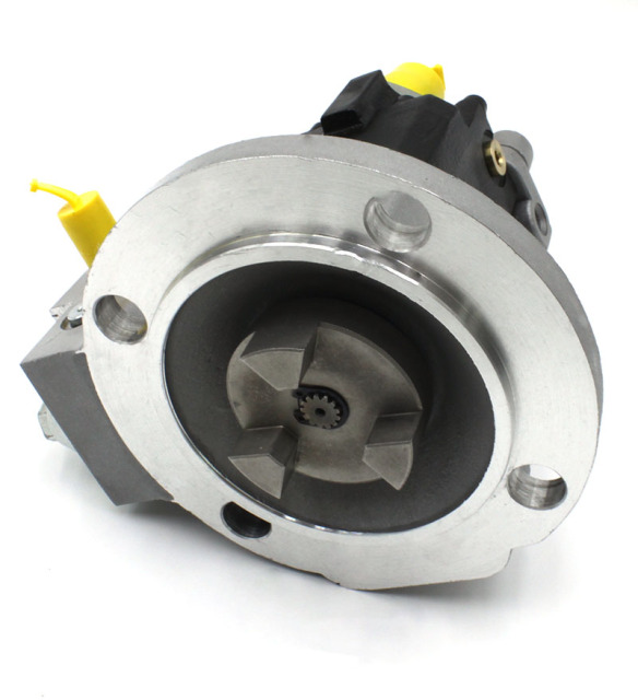 3090942 High quality advantage provides brand new diesel fuel pump made in China (WhatsApp:+8616678177205)