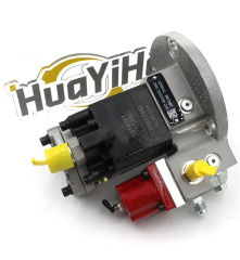 3090942 High quality advantage provides brand new diesel fuel pump made in China (WhatsApp:+8616678177205)