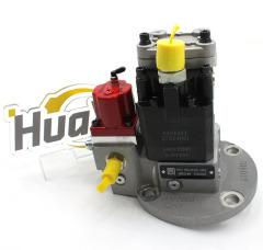 3090942 High quality advantage provides brand new diesel fuel pump made in China (WhatsApp:+8616678177205)