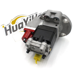 3090942 High quality advantage provides brand new diesel fuel pump made in China (WhatsApp:+8616678177205)