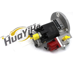 3090942 High quality advantage provides brand new diesel fuel pump made in China (WhatsApp:+8616678177205)