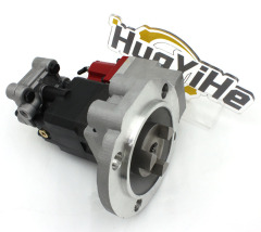 3090942 High quality advantage provides brand new diesel fuel pump made in China (WhatsApp:+8616678177205)