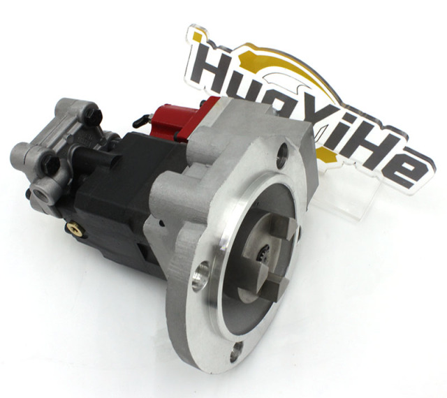 3090942 High quality advantage provides brand new diesel fuel pump made in China (WhatsApp:+8616678177205)