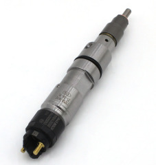 0445120283 High quality advantage provides new remanufactured diesel injectors (WhatsApp:+8616678177205)