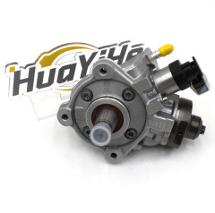 0445020608 High quality advantage provides new remanufactured diesel fuel pump (WhatsApp:+8616678177205)