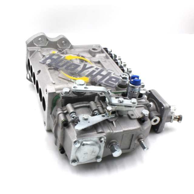 3093637 3093638 High quality advantage provides new remanufactured diesel fuel pumps (WhatsApp:+8616678177205)