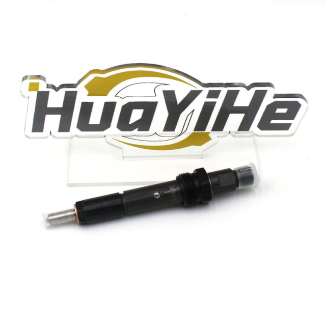 6760301 LJCK01101 2C3Z-9VE527-ARM High quality advantages provide new Chinese made diesel injectors (WhatsApp:+8616678177205)