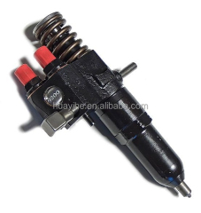 5228760 5229180 High quality advantage provides new remanufactured diesel injectors (WhatsApp:+8616678177205)