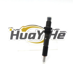 6760301 LJCK01101 2C3Z-9VE527-ARM High quality advantages provide new Chinese made diesel injectors (WhatsApp:+8616678177205)