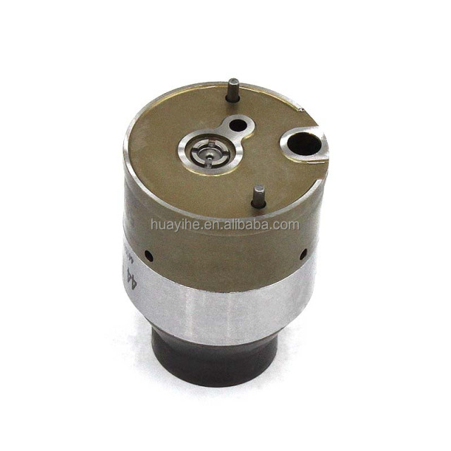 7135-588 High quality advantages provide brand new diesel control valve made in China (WhatsApp:+8616678177205)