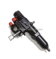 5228760 5229180 High quality advantage provides new remanufactured diesel injectors (WhatsApp:+8616678177205)