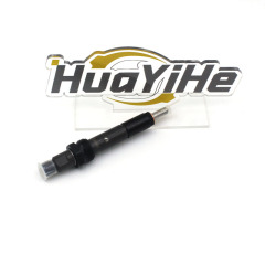 6760301 LJCK01101 2C3Z-9VE527-ARM High quality advantages provide new Chinese made diesel injectors (WhatsApp:+8616678177205)