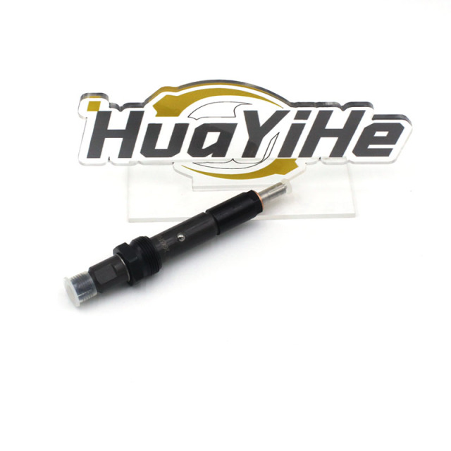 6760301 LJCK01101 2C3Z-9VE527-ARM High quality advantages provide new Chinese made diesel injectors (WhatsApp:+8616678177205)