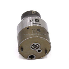 7135-588 High quality advantages provide brand new diesel control valve made in China (WhatsApp:+8616678177205)